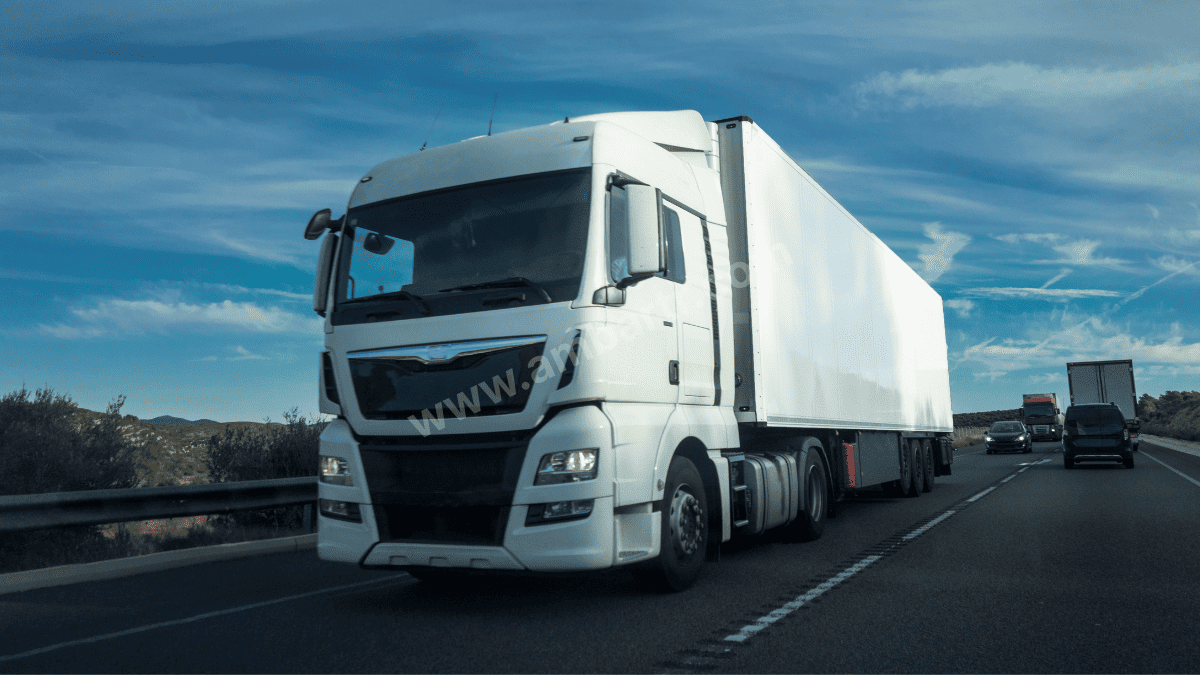 Divriği Şehirler Arası Taşıma
